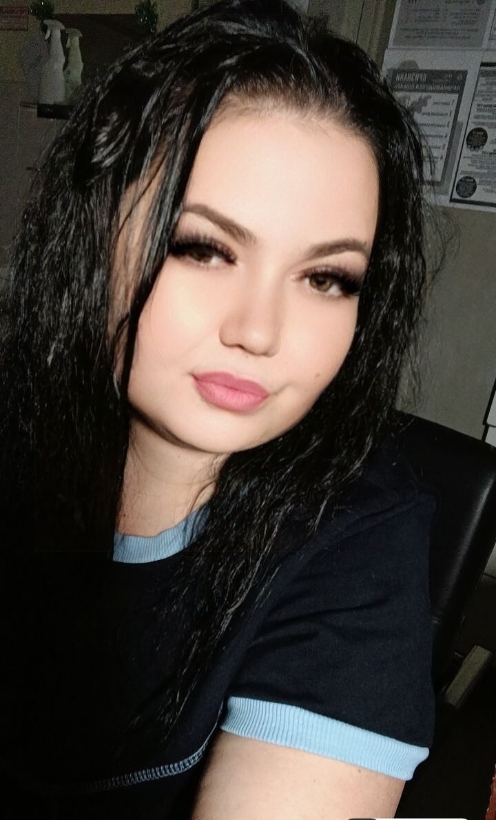  47458283  Yulia, 27 ,    