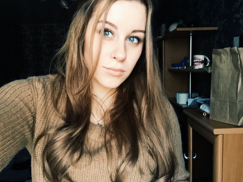 ���������� ������, ���� ������� ������, 28 ���, ������������ ��� ������, ����� � ���������