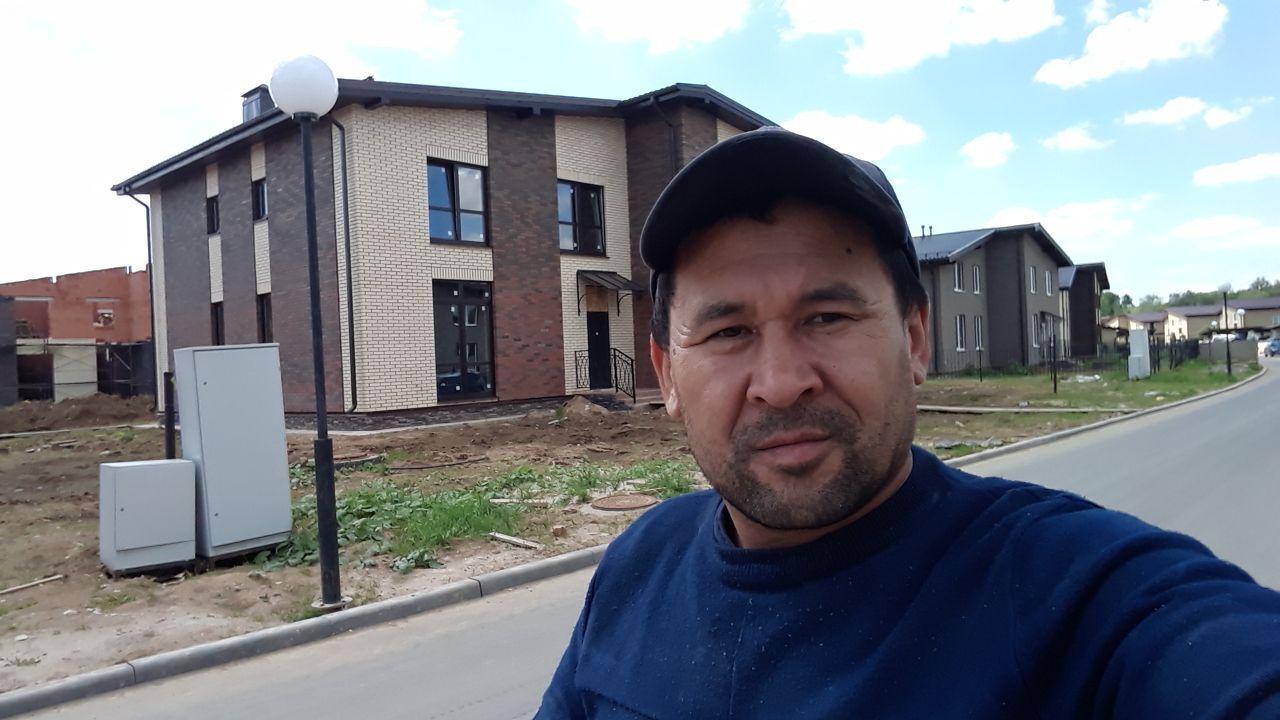  ,   , 41 ,   ,   