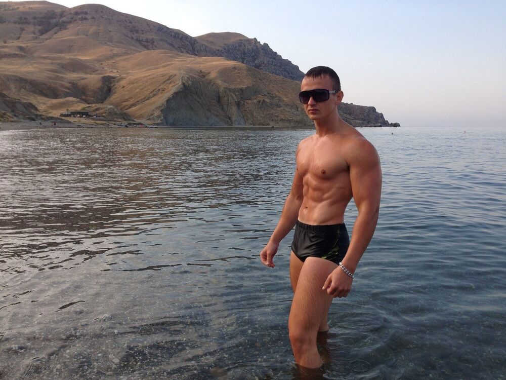 ���� 17747383 ������� �����, 35 ���, ���� ���������� � ���