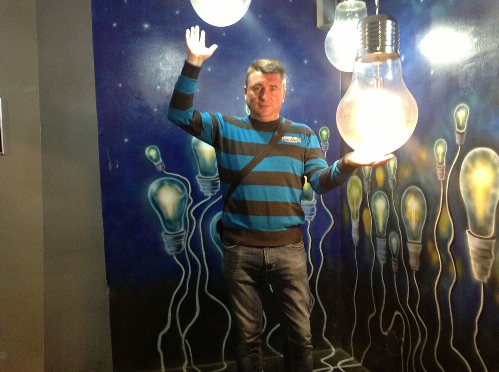 ���������� ������, ���� ������� �������, 51 ���, ������������ ��� ������