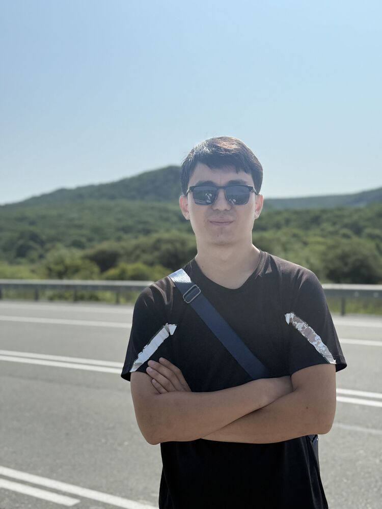 ���� 55149483 ����� �����, 23 ����, ���� ���������� � ����������