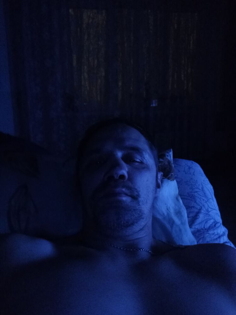 39057063  , 43 ,    