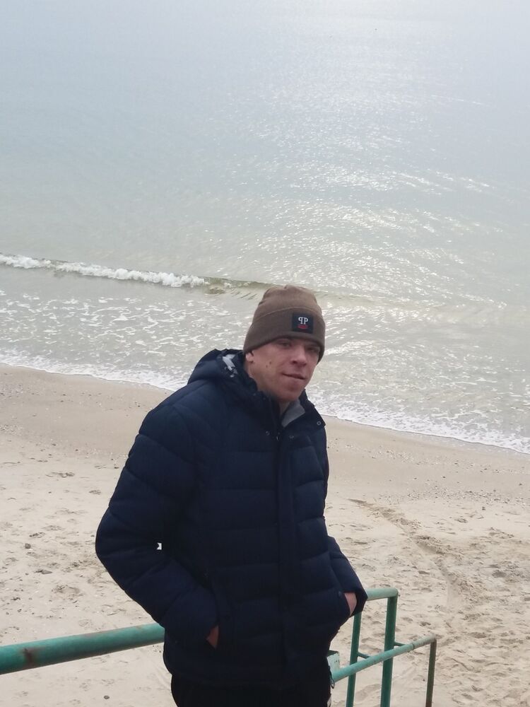  ,   , 31 ,     , c , 
