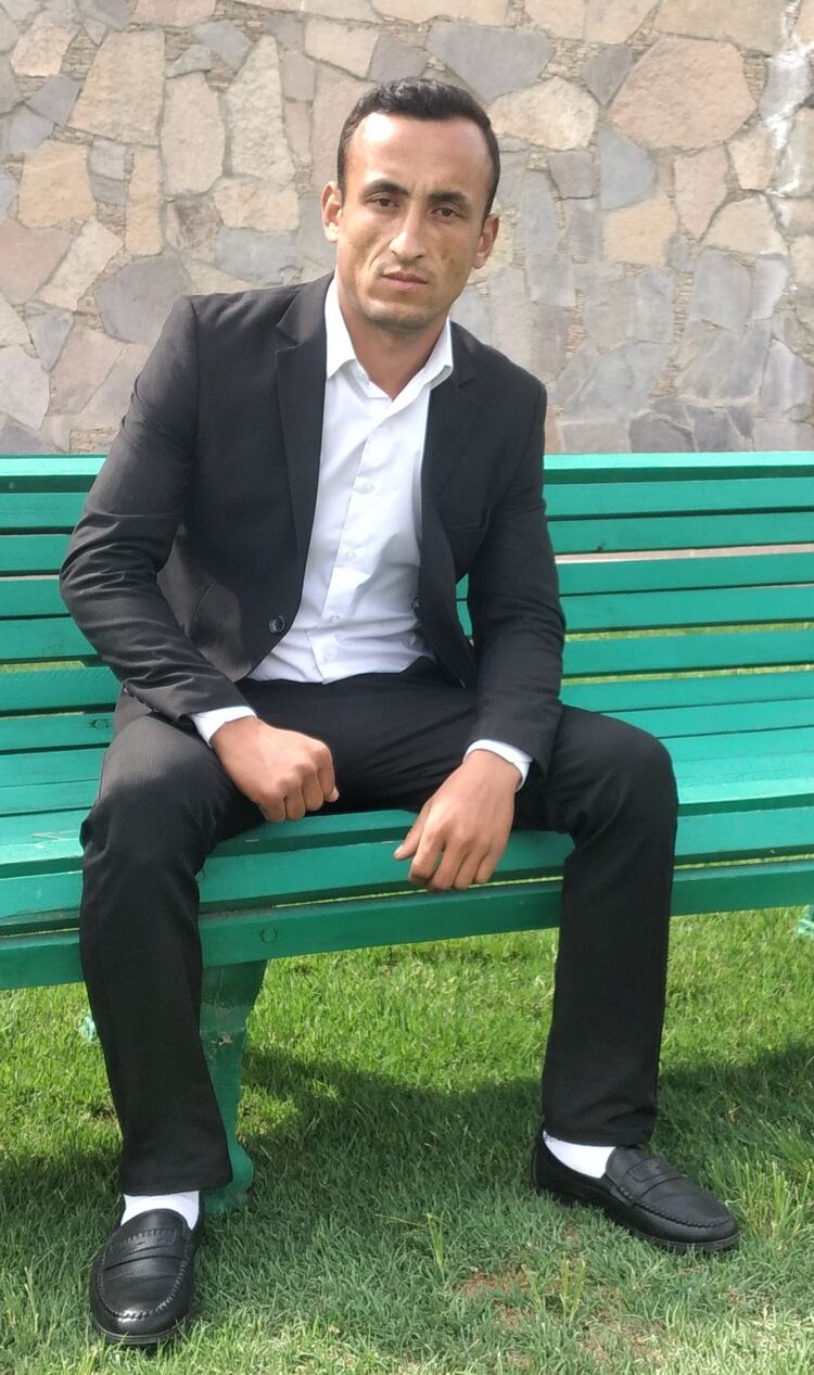 ���������� ���������, ���� ������� �����, 28 ���, ������������ ��� c�������� ���������