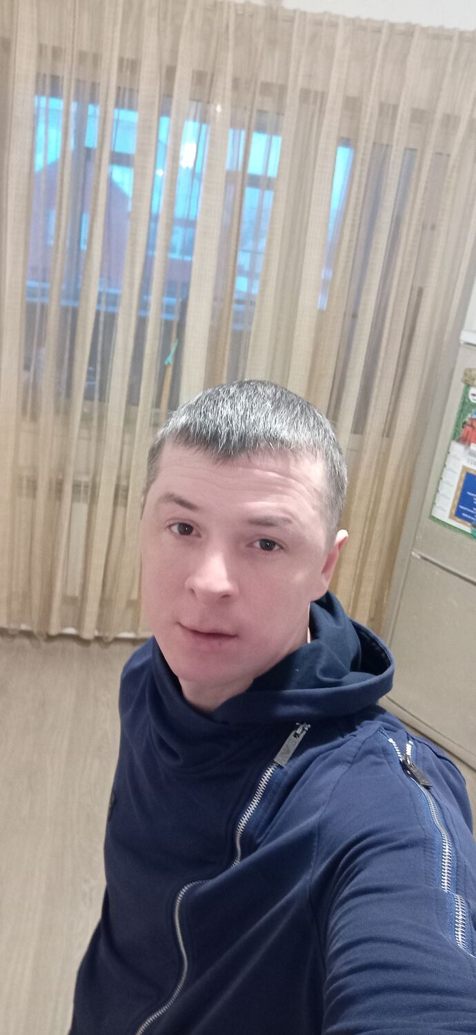  ,   Zinur, 35 ,   ,   , c 