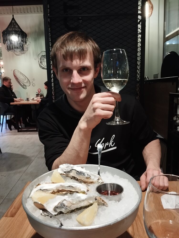  ,   , 27 ,   c 