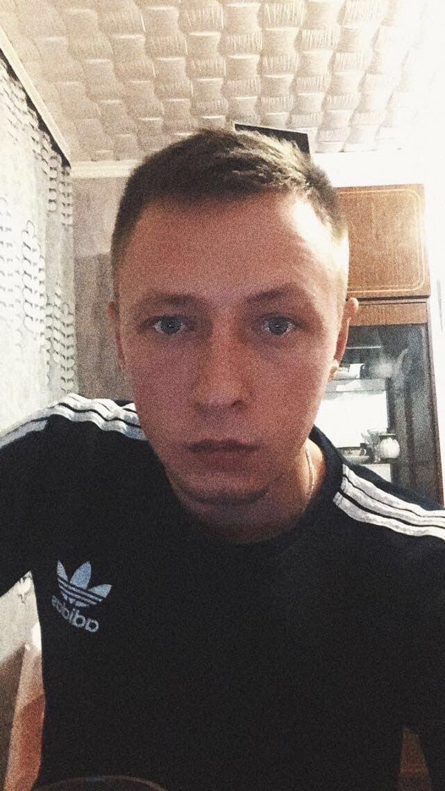 ���� 24634013 ������� ������, 32 ����, ���� ���������� � �������-�����