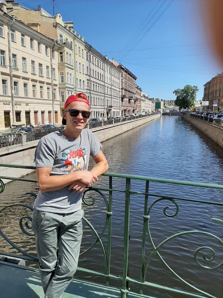 ���� 21644373 ������� ����, 32 ����, ���� ���������� � ��������