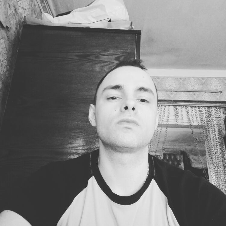 ���� 36415963 ������� ������, 31 ���, ���� ���������� � ������