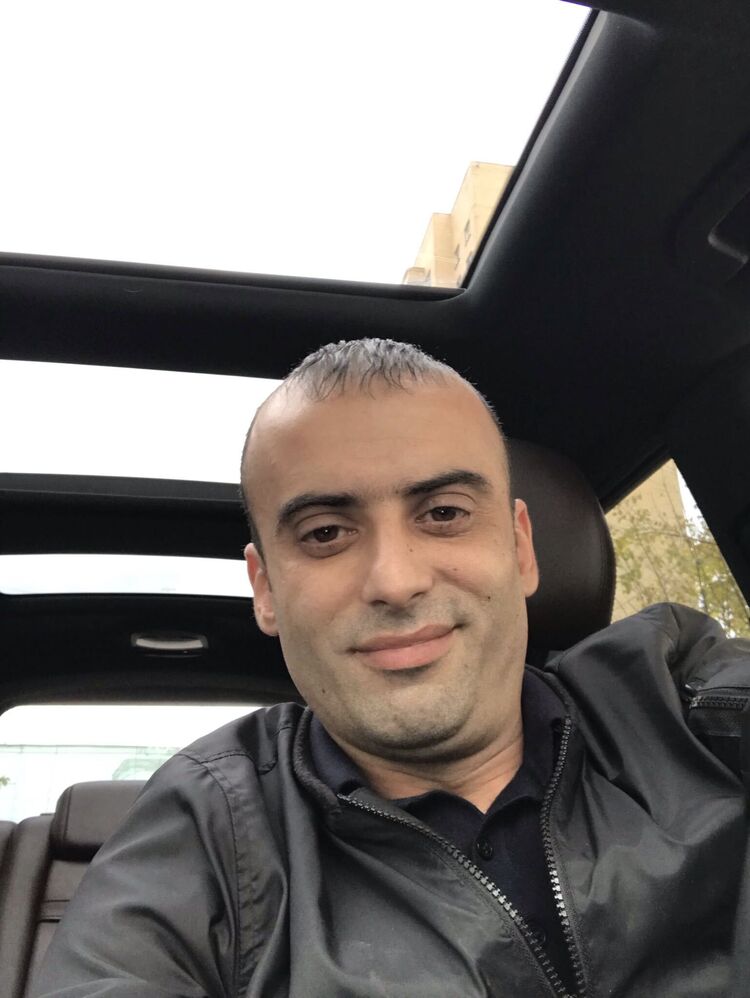 ���� 26780403 ������� �����, 32 ����, ���� ���������� � ������