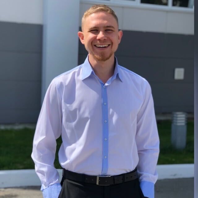 ���� 31052403 ������� ������, 34 ����, ���� ���������� � ������������