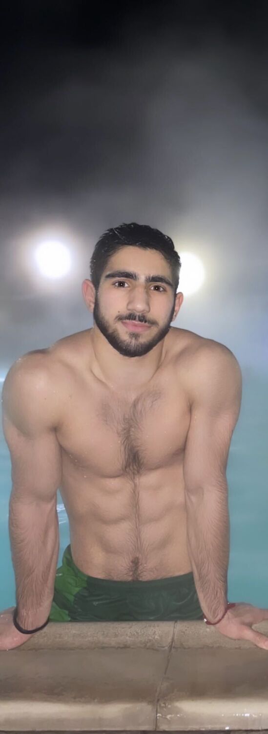 ���������� �������, ���� ������� �����, 27 ���, ������������ ��� ������, ����� � ���������, ���������