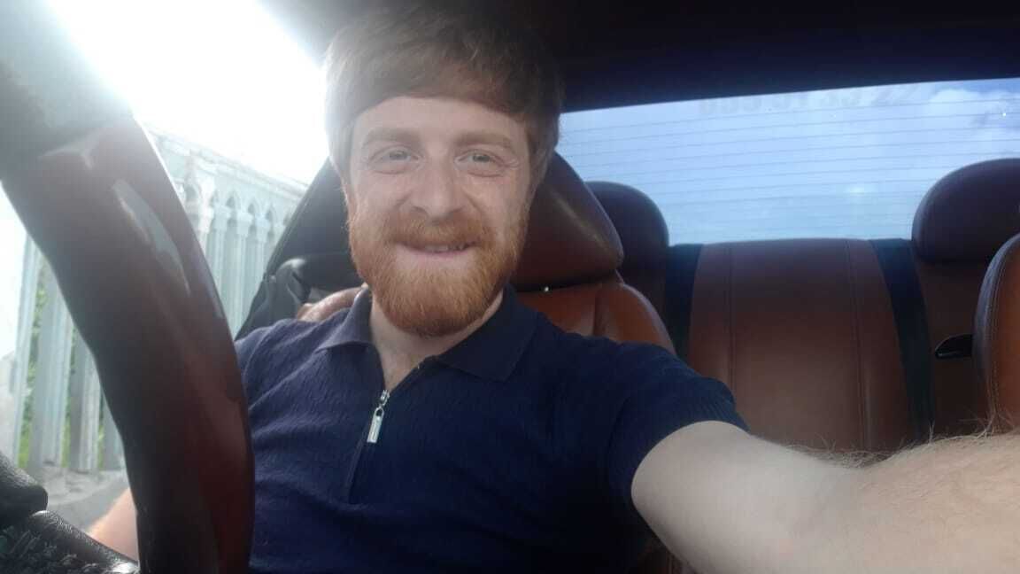 ���� 23438393 ������� Samo, 28 ���, ���� ���������� � �������