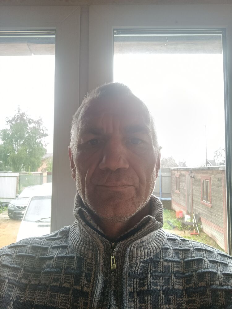  34660143  , 52 ,    
