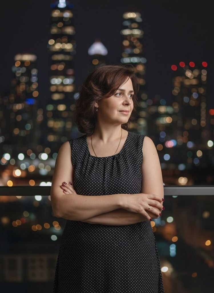 ���� 54653553 ������� �����, 48 ���, ���� ���������� � ��������