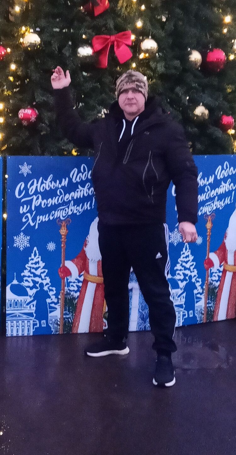 ���� 55054533 ������� ������, 38 ���, ���� ���������� � ������