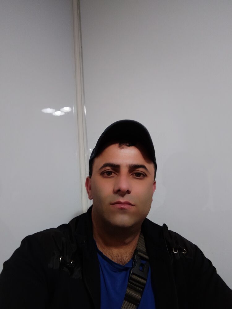  41594083  , 39 ,    