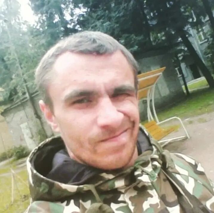  50421403  Nikolaspb, 36 ,    -