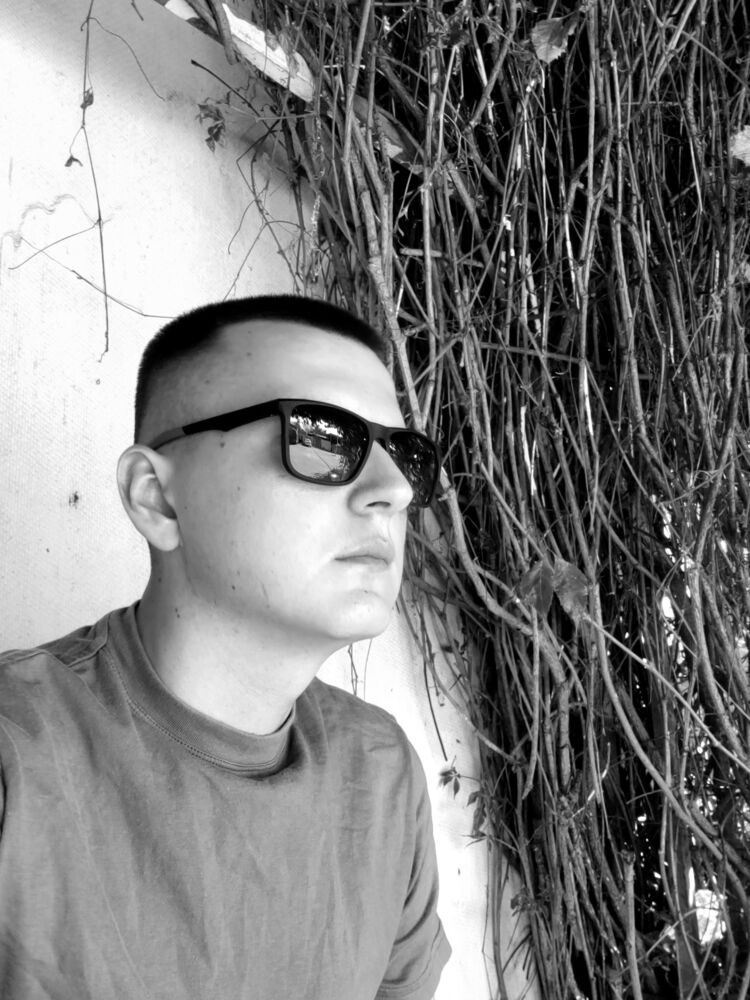 ���������� �������, ���� ����� �������, 23 ����, ������������ ��� ������, ����� � ���������