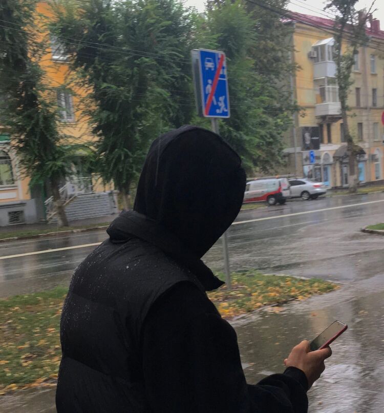 ���������� �����������, ���� ������� Mamura, 27 ���, ������������ ��� ������, ����� � ���������