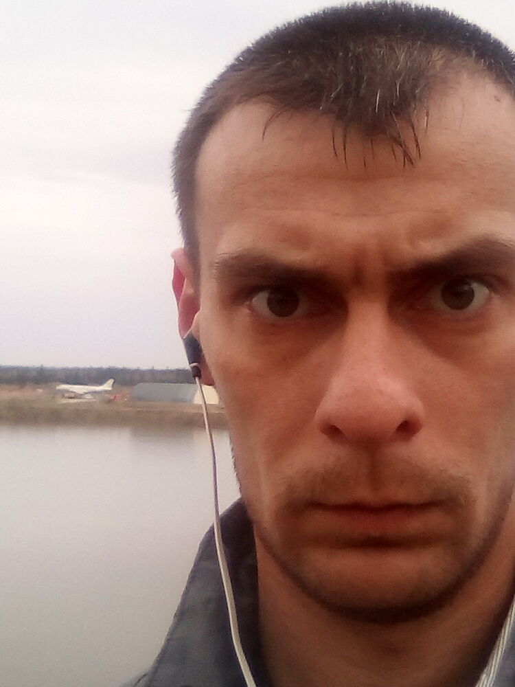  ,   , 36 ,   , c , 