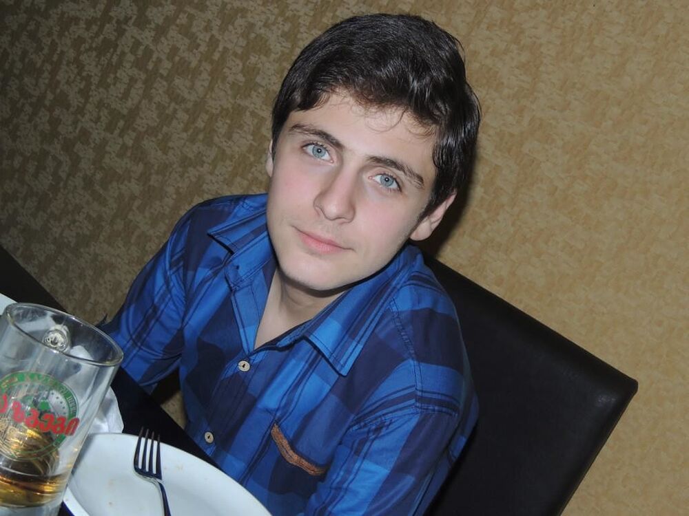 ���� 5318193 ������� Nika, 29 ���, ���� ���������� � �������