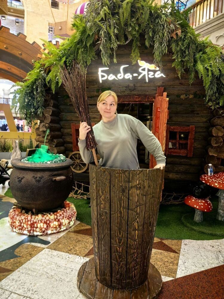 ���������� ������, ���� ������� ��������, 41 ���, ������������ ��� ������, ����� � ���������