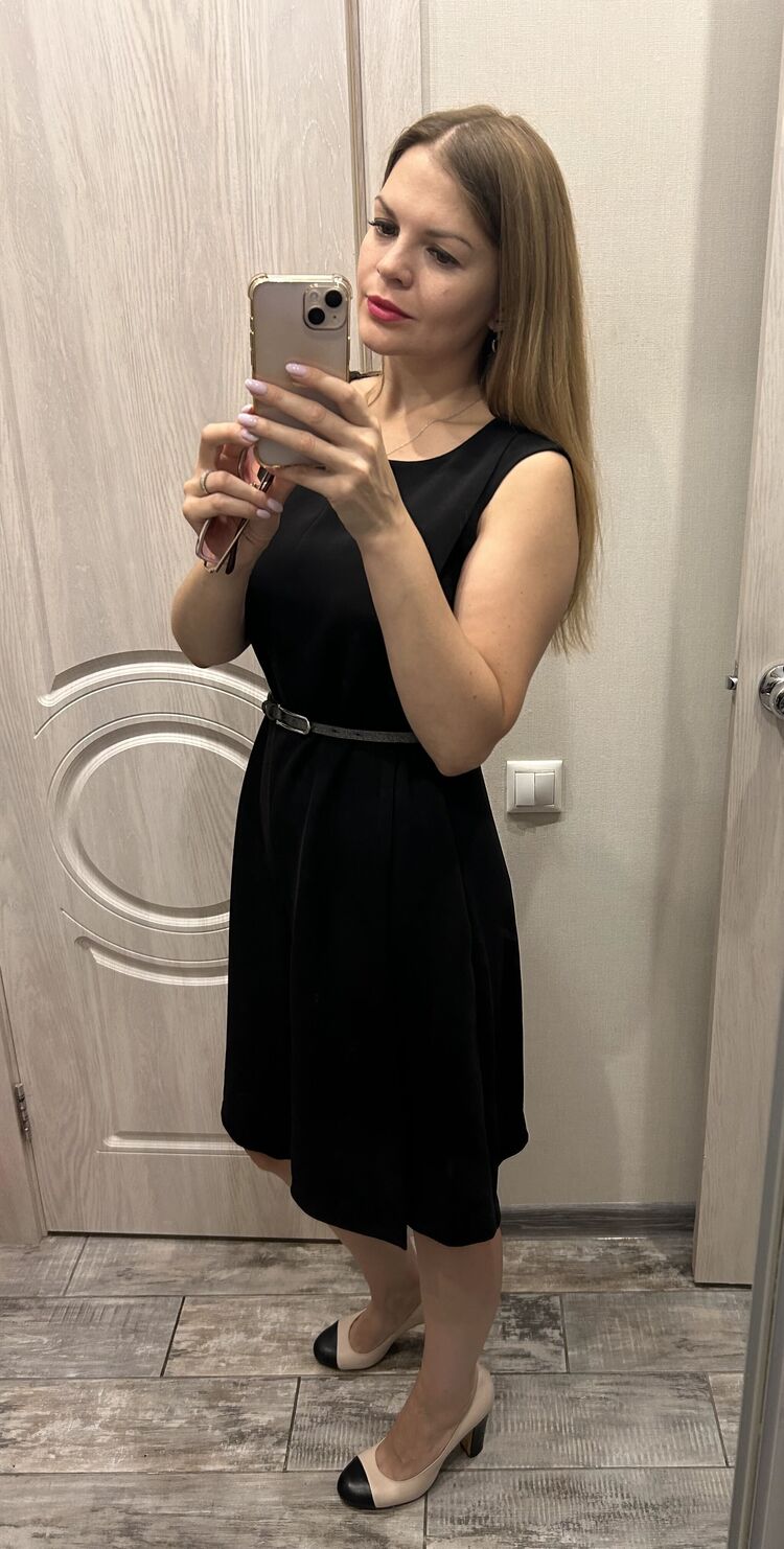 49275553  , 37 ,    