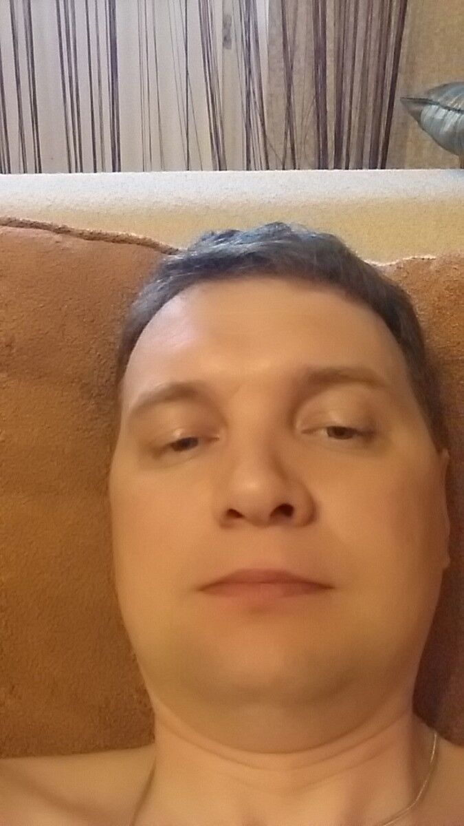 ���������� ������, ���� ������� ��� �� �, 46 ���, ������������ 