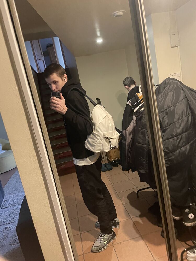 ���������� ������, ���� ����� ������, 23 ����, ������������ ��� ������, ����� � ���������