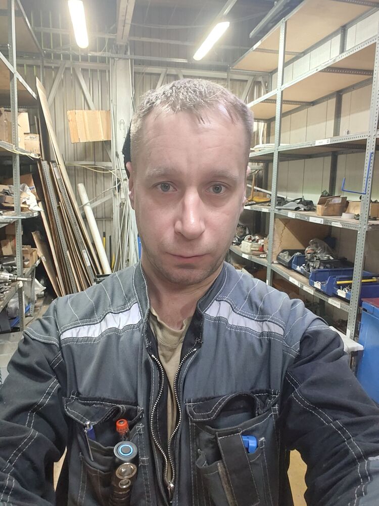  43552833  , 39 ,    