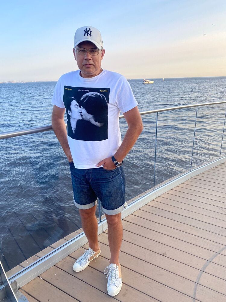 ���������� �����-���������, ���� ������� �������, 49 ���, ������������ ��� ������, ����� � ���������, c�������� ���������