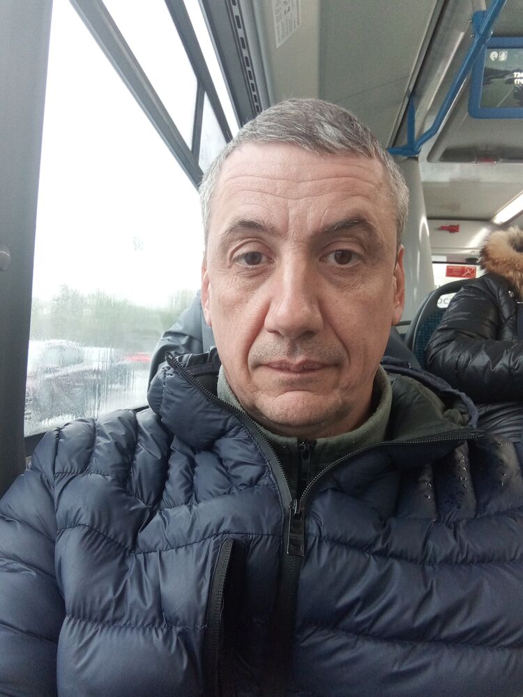 ���������� ������, ���� ������� �����, 49 ���, ������������ ��� ������, ����� � ���������, c�������� ���������