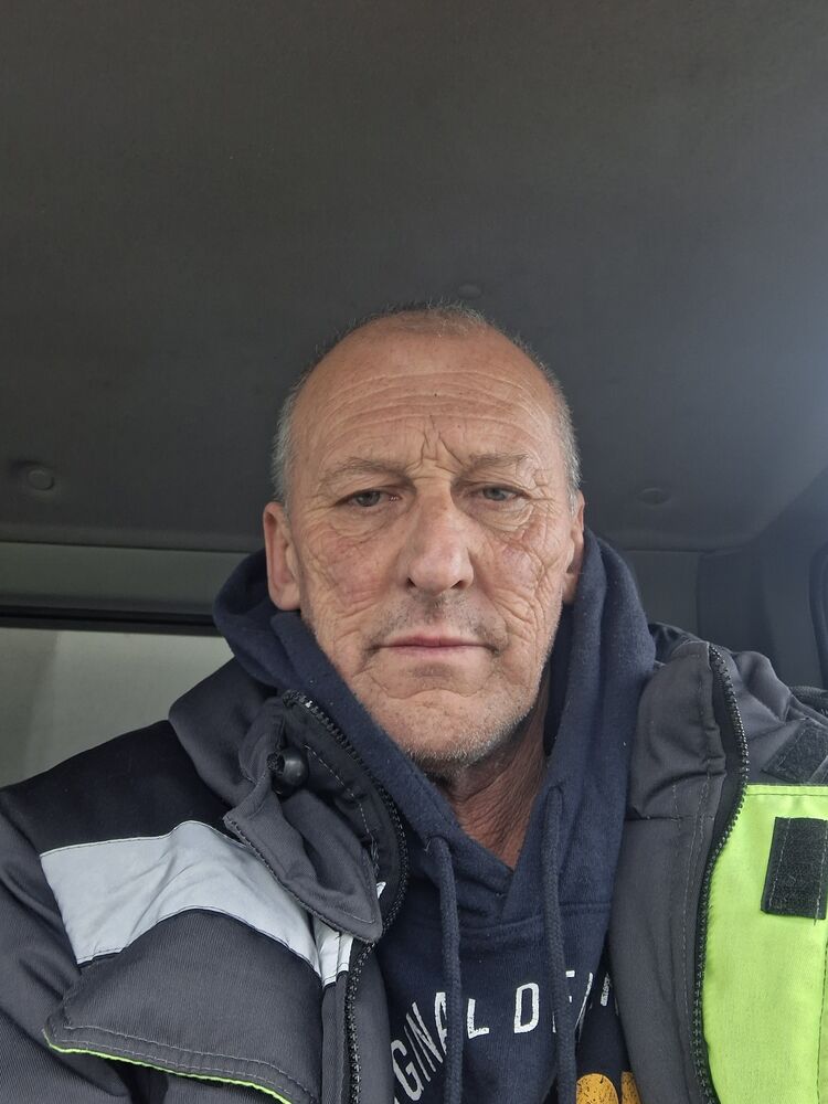  ,   , 58 ,   ,   , 