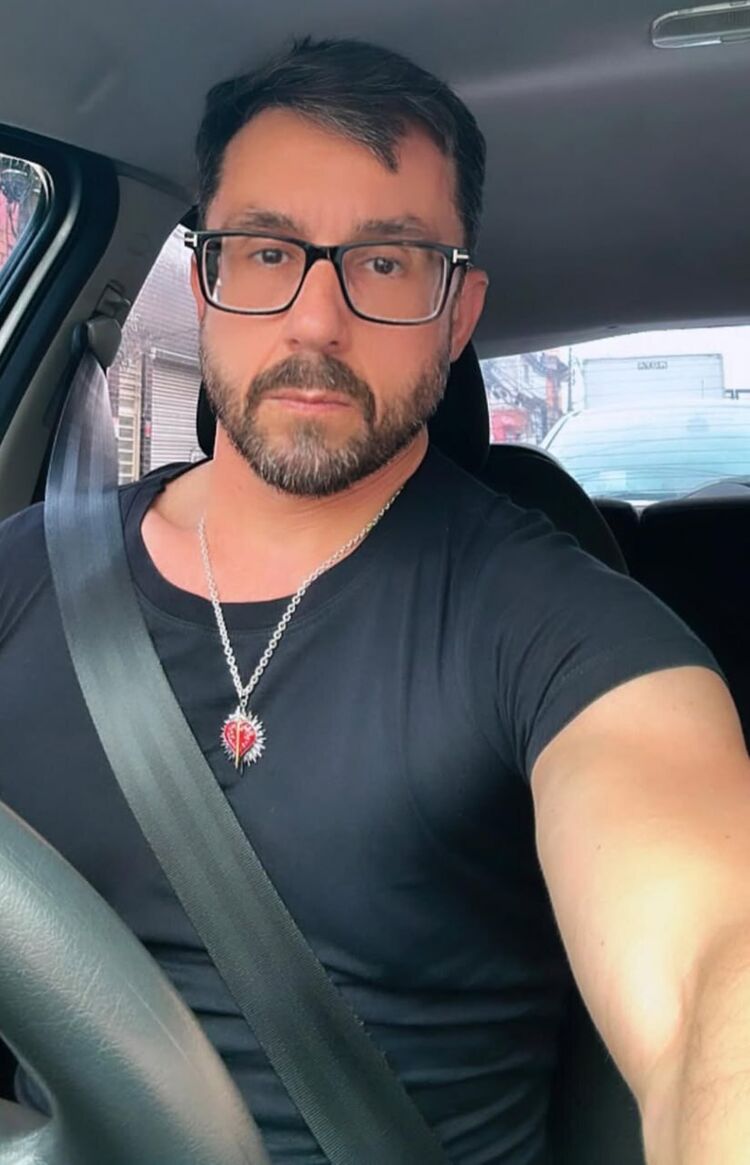 ���� 50235733 ������� ������, 45 ���, ���� ���������� � ������