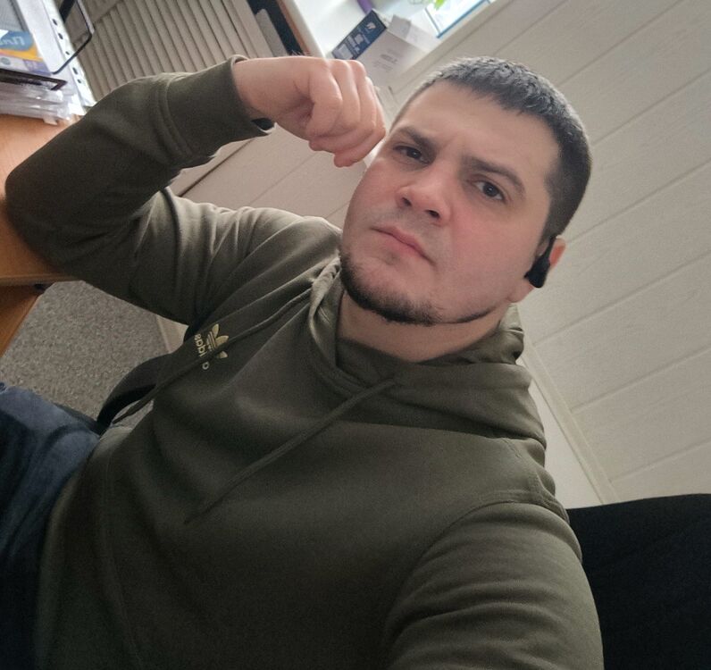  ,   , 33 ,   ,   , 