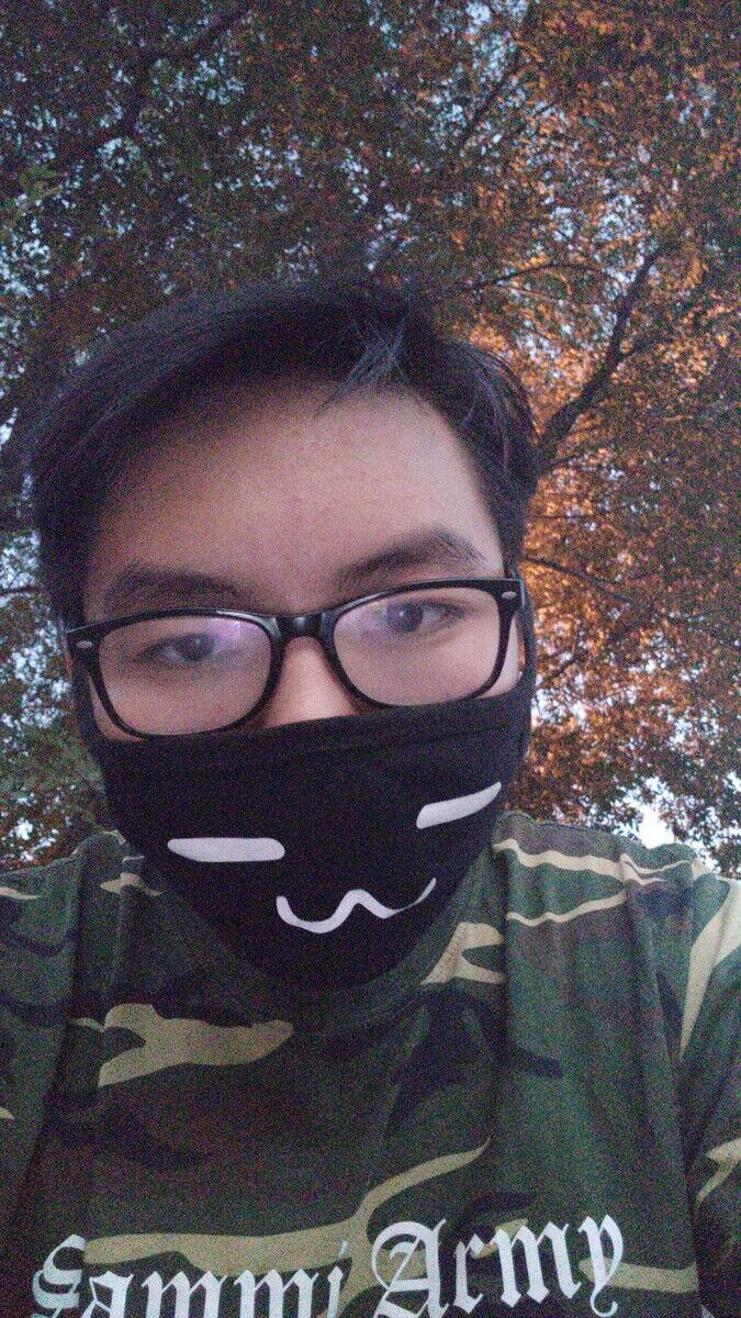 ���� 20994793 ����� �����, 21 ���, ���� ���������� � ������