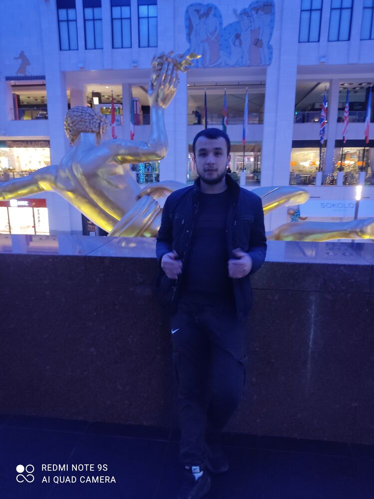 ���� 25653773 ������� ����, 27 ���, ���� ���������� � ������