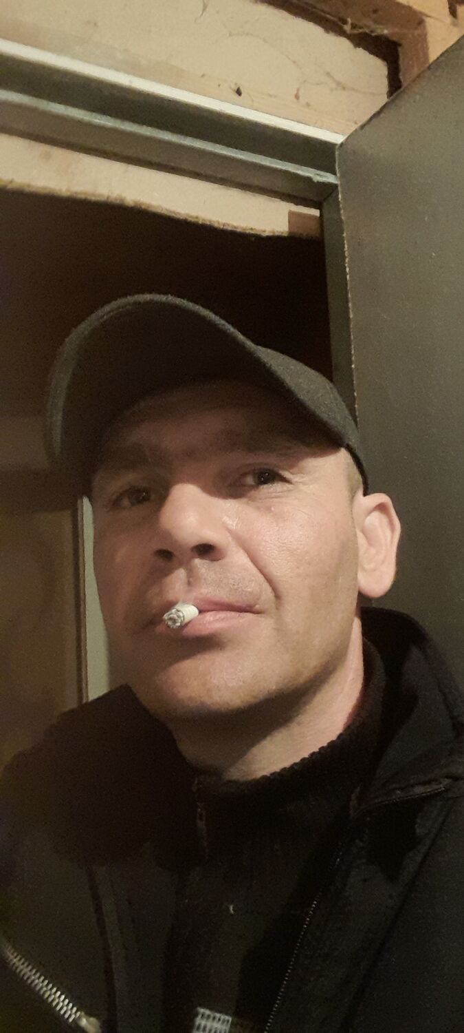 ���� 34886293 ������� ������, 43 ����, ���� ���������� � ������