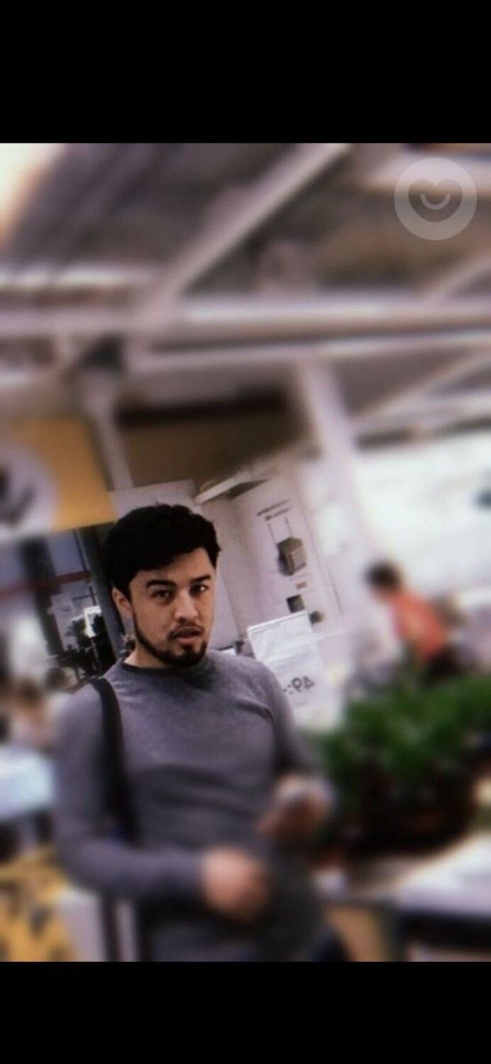 ���� 24650053 ������� Bobur, 30 ���, ���� ���������� � ��������