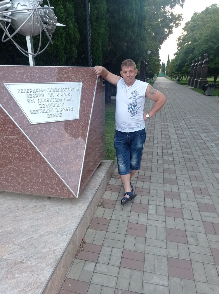  -,   , 43 ,     , c , 