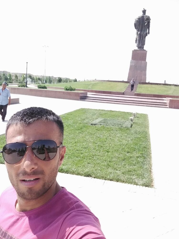 ���������� �������, ���� ������� ���������, 38 ���, ������������ ��� ������, ����� � ���������, c�������� ���������