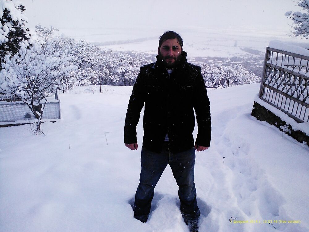 ���������� �������, ���� ������� Giorgi, 40 ���, ������������ ��� ������