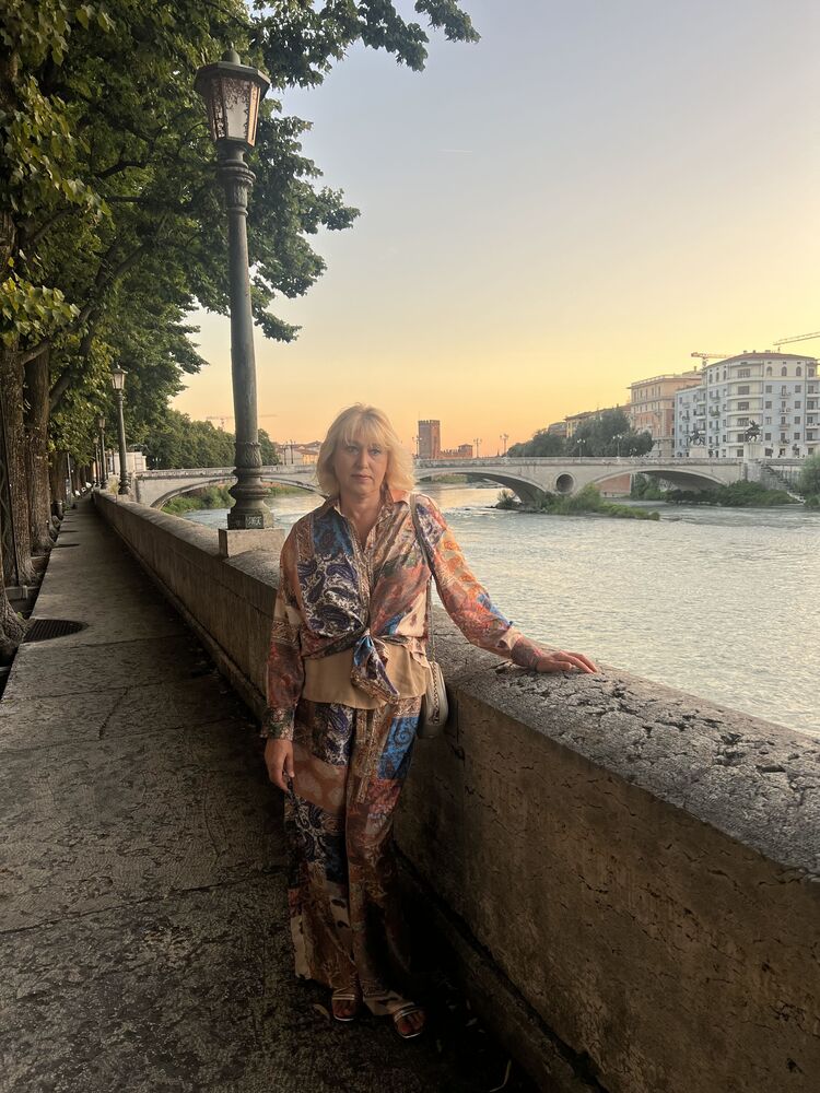 ���������� ������, ���� ������� �����, 56 ���, ������������ ��� ����� � ���������, c�������� ���������