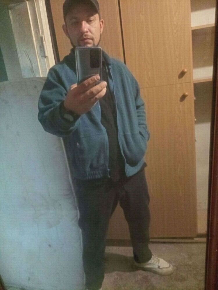 ���� 54881103 ������� ������, 35 ���, ���� ���������� � �������