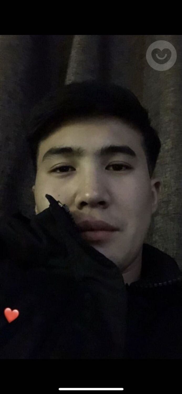 ���� 31516733 ������� �����, 37 ���, ���� ���������� � ������