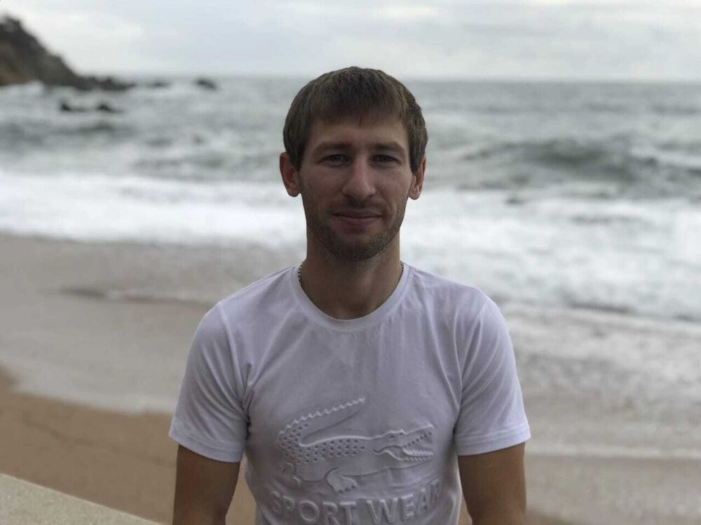 ���������� ������, ���� ������� ����, 33 ����, ������������ ��� ������, ����� � ���������