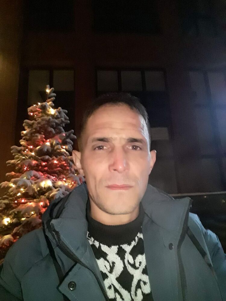 ���������� ������, ���� ������� �����, 43 ����, ������������ ��� ������, ����� � ���������