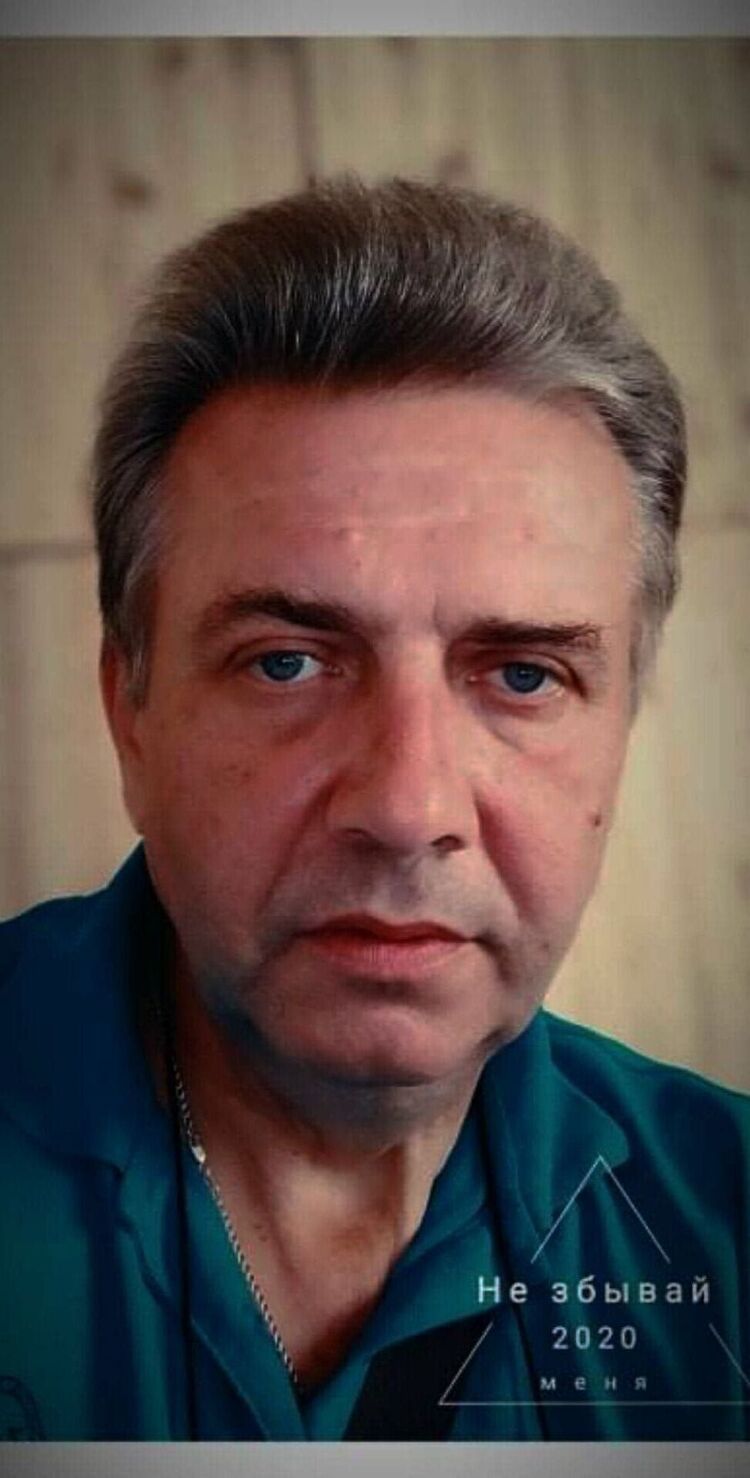  -,   , 57 ,   ,   